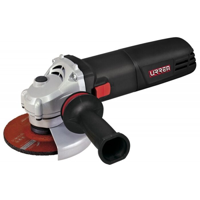 ea1204-mini-esmeriladora-angular-4-12-850w-120v-mega-pesado-urrea