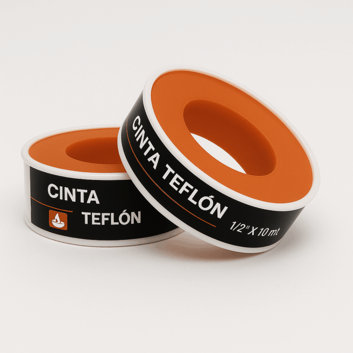 ChatGPT Image 23 may 2025, 12_58_11-min